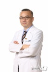 [단신] 제26대 부산대병원장에 이창훈 교수 임명