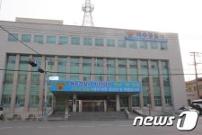 안비켜준다고 보복 운전·폭행 20대 검거