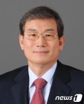 신임 법원행정처장에 고영한 대법관 임명