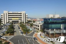 영도구, 쓰레기 없는 ‘LOHAS 도시 영도’ 건설 추진