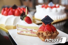 [호텔소식] 부산지역 호텔…겨울 끝에서 특별한 추억을