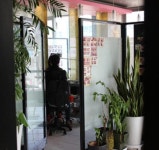 의정부 반영구화장 명소‘아띠애’