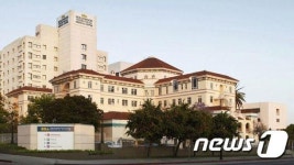 차병원 소유 LA 장로병원, 해커에 몸값 2000만원 지불
