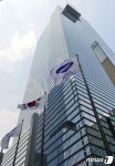 삼성전자, 8년 강남살이 내달 마무리…수원으로 이전