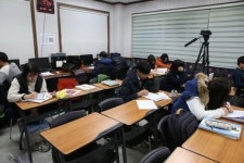 수학만점을 위한 광주 오성진선생의 수학스케치의 핵심 학습법 공개