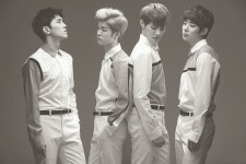 보이스퍼 죽마고우의 호흡, 기대되지 않나요?(인터뷰)