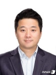 정부헤드헌팅 2호 이경훈 국립환경인력개발원 과장 임용