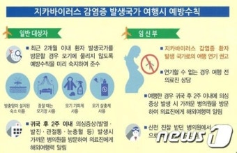 '신종 감염병 급증'…부산시, 감염병 예고제 실시