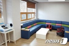 삼척의료원 공공산후조리원 개원…원정출산 불편 해소