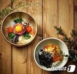 [호텔소식] 부산지역 호텔…봄 맞이 나들이, 먹거리 즐기세요