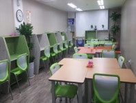 수학성적향상은 철저한 관리부터, 수학전문학원 매쓰캠프