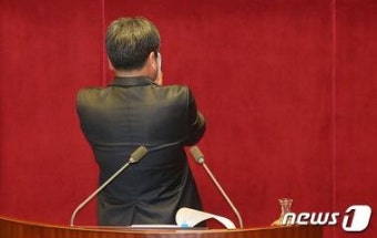 더민주 이원욱 
