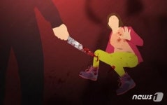 배달일하며 눈여겨 본 여성 성폭행한 60대남 구속