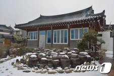 순창군 “민박 활성화로 돈 버는 농촌 만들자”