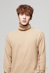곽시양 원오원 결성 이유? 다양한 모습 보여주려고
