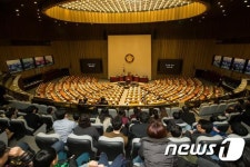 [전문] 최종 확정된 20대총선 지역구 획정안(획정위안)