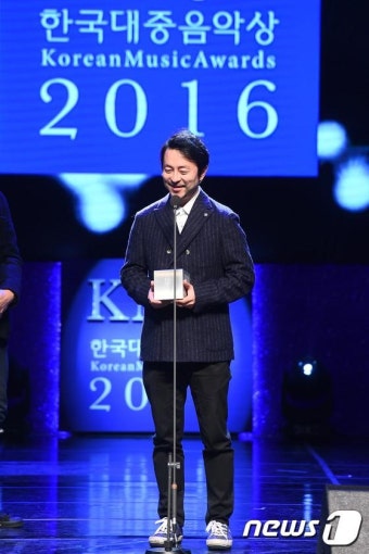 엔이큐, '앨범 구매해주신 8분 감사합니다'