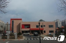 정부대전청사 3번째 어린이집 개원… 200명 정원