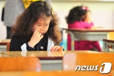 내 짝꿍은 누가될까?