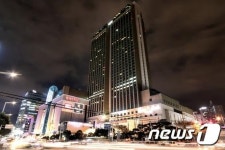 [호텔소식] 부산지역 호텔, 3월 봄맞이 특별 패키지