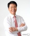 [부산총선, 이 사람 21]‘모래시계 검사’ 영도구 김용원 “내 정치목표는 정의”