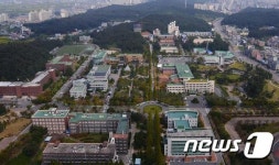 특허법인명장서울분사무소 | 군산대, 전담 특허사무소 14곳 신규 선정