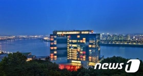 W 서울 워커힐, 맞춤형 도심 속 휴가 패키지 론칭