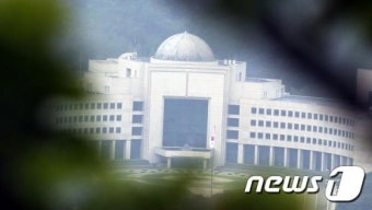 국정원 