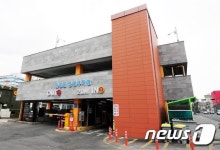 제주시, 공영 유료주차장 주차요금 30분 500원 일원화