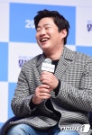 안재홍, 봉블리라는 별명 과분해~
