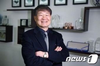 [K리그] 프로축구연맹, 조긍연 경기위원장 선임