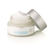 이십엔눈꽃스페셜아이트리트먼트크림