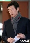 송호창 