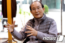 “울산시립미술관 부지 이전은 안 될 말”