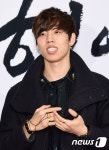 인피니트 동우, 히야에 우리 호야가 나옵니다!