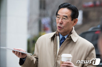 더민주, 1차 경선지역 현역 10곳·원외 8곳 확정(상보)