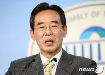 더민주, 1차 경선지역 현역 10곳·원외 8곳 확정(종합)
