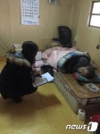 전주 덕진구, 복지사각지대 일제조사 702세대 발굴