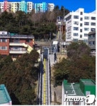부산 동구, 10일 부산포 개항가도 열림 행사