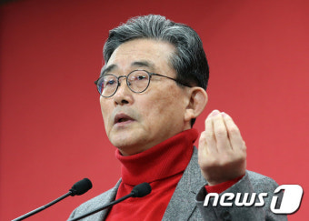 이한구 