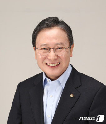 새누리, 당진 3파전 경선…홍성·예산은 홍문표 확정