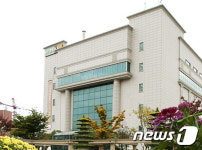 현대百 울산동구점, 봄 맞아 다양한 나눔이벤트