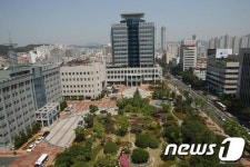 울산시, 올해 마을기업 육성사업 참여기업 모집