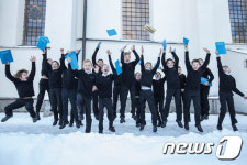 독일 “뮌헨 소년 합창단” 내달 2일 서산 공연