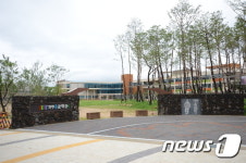 청송 객주문학관, 창작관 입주작가 모집