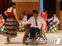 서울시, 중증장애인자립센터 10곳 공개모집…25일 마감
