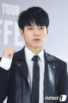 인피니트 남우현, 몽당분교 올림픽 첫 스크린 주연(공식입장)