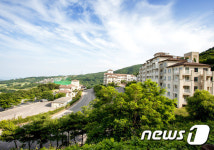 골칫덩이 마우나오션, 코오롱그룹 리조트사업 어쩌나