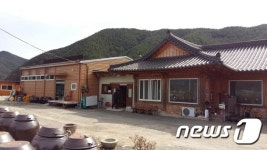 보조금 수억 가로챈 영농조합 대표 구속