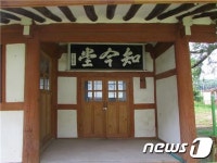 장수군, 양성지별묘 등 7건 향토문화유산 지정